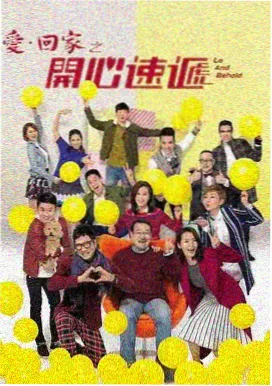 菲梦少女歌舞合集